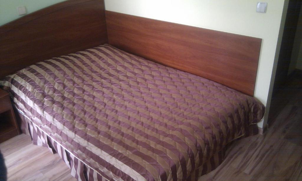 Pensjonat Perla Polanicy Bad Altheide Zimmer foto
